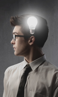 technicien_pnl