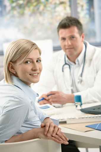 hypnose médicale
