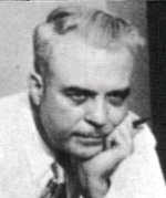 L'hypnose Ericksonienne