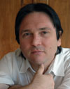 Philippe Vernois