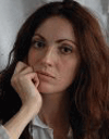 Virginie Vernois