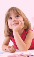 Hypnose Enfants