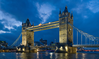 psynapse londres