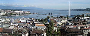formations-geneve