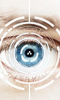 definition hypnose