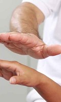 Technicien en Hypnose Ericksonienne