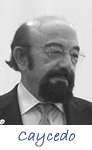 caycedo