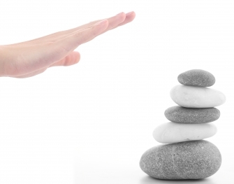 formation sophrologie