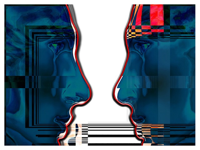 Programmation Neuro Linguistique