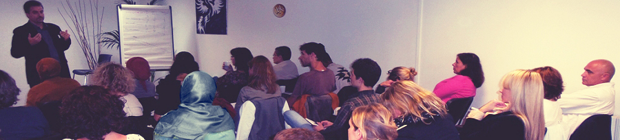 A qui s'adressent nos formations en hypnose ?