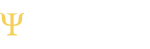 logo psynapse