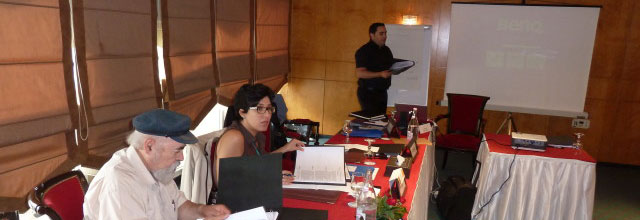 formation coaching